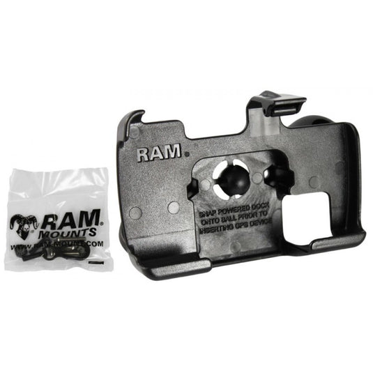 RAM-HOL-GA30 Garmin Nuvi 800 Series Holder