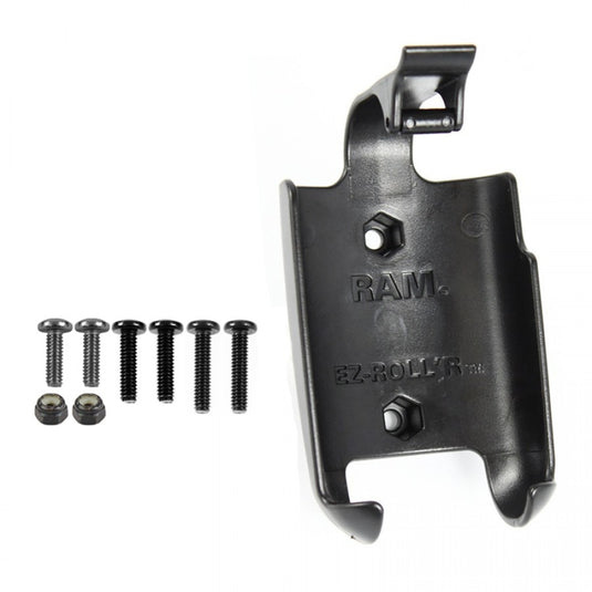 RAM-HOL-GA31 Garmin Oregon & Approach G5 Holder