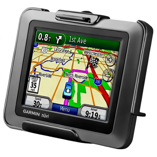 RAM-HOL-GA32 Garmin Nuvi 500 & 550 Holder