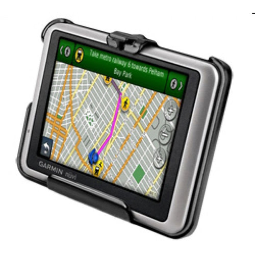 RAM-HOL-GA33 Garmin Nuvi 1200 Series Holder