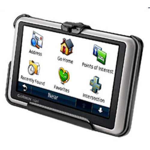 RAM-HOL-GA34 Garmin Nuvi 1300 & 2400 Series Holder