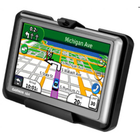 RAM-HOL-GA35 Garmin Nuvi 1400 Series Holder