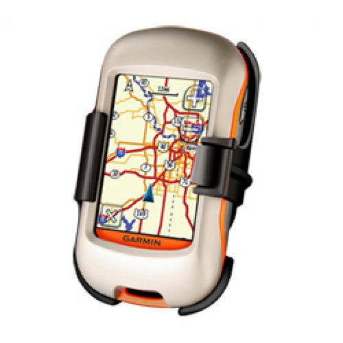 RAM-HOL-GA36 Garmin Dakota & Approach G3 Series Holder