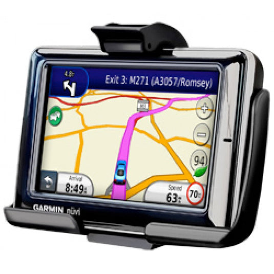 RAM-HOL-GA37 RAM Holder for Garmin Nuvi 1690