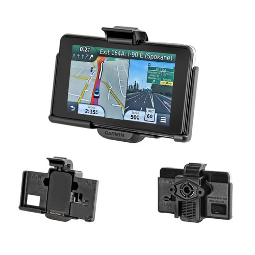 RAM-HOL-GA39 Garmin Nuvi 3400 & 3700 Series Holder