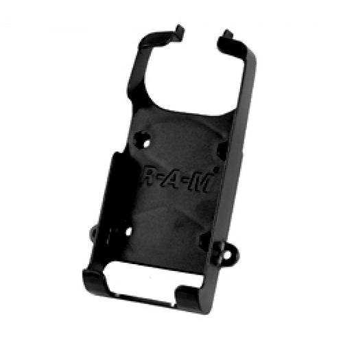 RAM-HOL-GA4 Garmin E-Map Holder