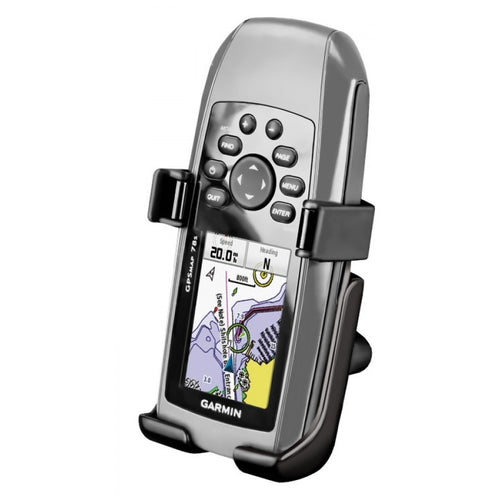 RAM-HOL-GA40 RAM Holder for Garmin GPSMAP 78