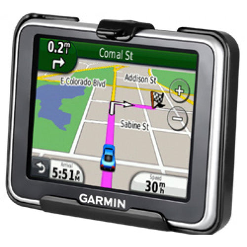 RAM-HOL-GA42 Garmin Nuvi 2200 Series Holder