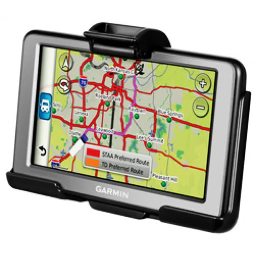 RAM-HOL-GA43 Garmin DEZL Series Holder