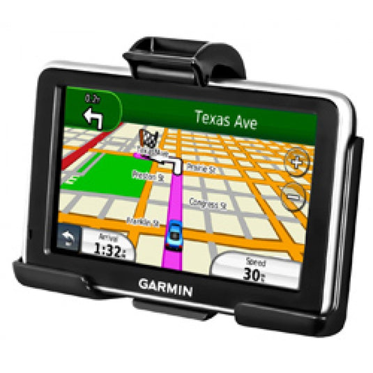 RAM-HOL-GA44 Garmin Nuvi 2300 Series Holder