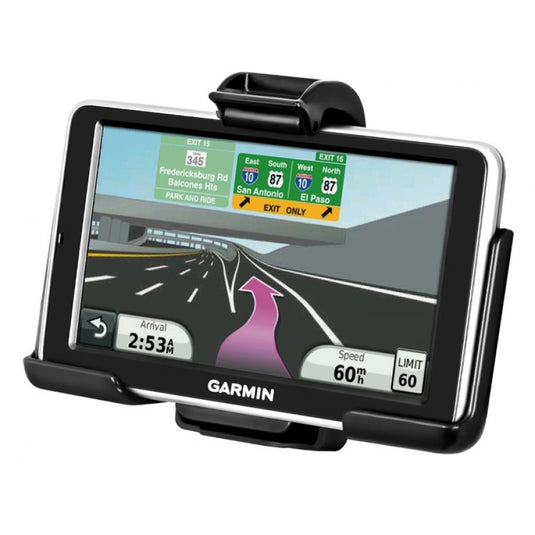 RAM-HOL-GA45 Garmin 2400 Series Holder