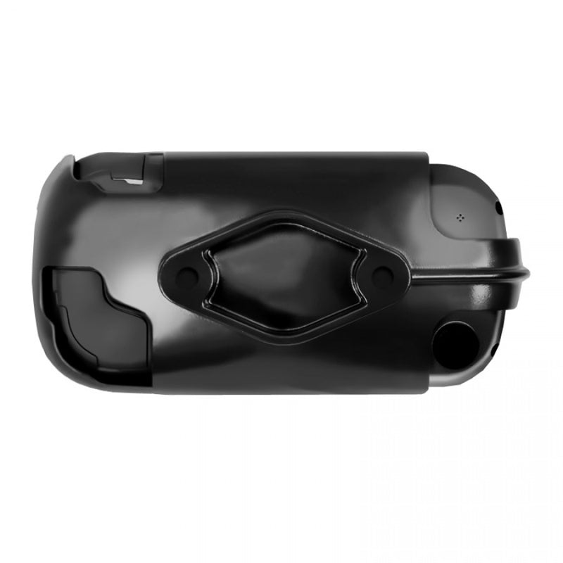 Load image into Gallery viewer, RAM-HOL-GA46 Garmin Montana 600 Model Range Holder
