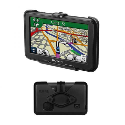 RAM-HOL-GA49 Garmin Nuvi 40 & 40LM Holder