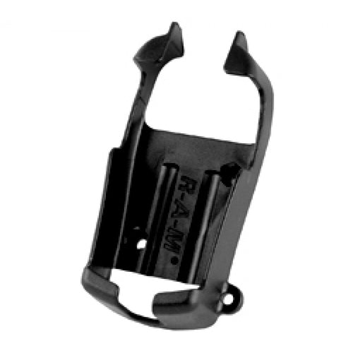 RAM-HOL-GA5 Garmin eTrex Series Holder