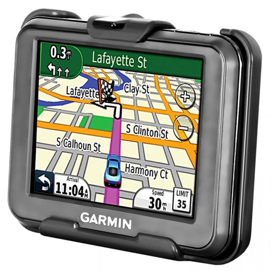 RAM-HOL-GA51 Garmin Nuvi 30 Holder