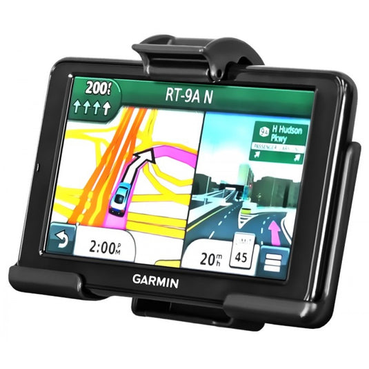 RAM-HOL-GA52 Garmin Nuvi 5