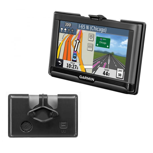 RAM-HOL-GA55 Holder for the Garmin nuvi® 52, 54, 55, 56, 57 & 58 Series