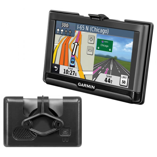 RAM-HOL-GA56 Garmin nuvi 42, 42LM, 44 & 44LM Holder