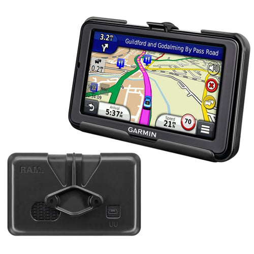 RAM-HOL-GA59 Garmin nuvi 2595LM, 2545LMT 2595LMT & 2595LT Holder