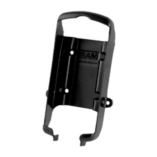 RAM-HOL-GA6 Garmin GPS 72 & 76 Series Holder