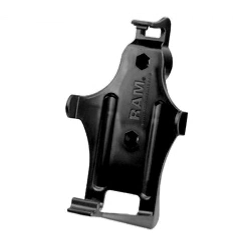 RAM-HOL-GA7 Garmin GPSMAP 176 (and similar) Holder