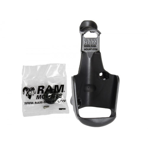 RAM-HOL-GA8 Garmin Rino 1 Series Holder