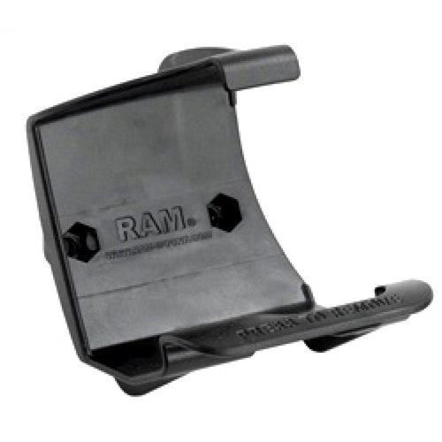 RAM-HOL-GA9 Garmin Streepilot 2610 Series Holder