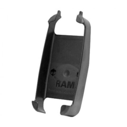 RAM-HOL-LO3 Lowrance iFinder Holder