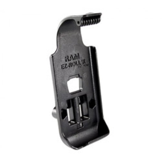 RAM-HOL-MA10 Magellan Triton 1500, 2000 Holder