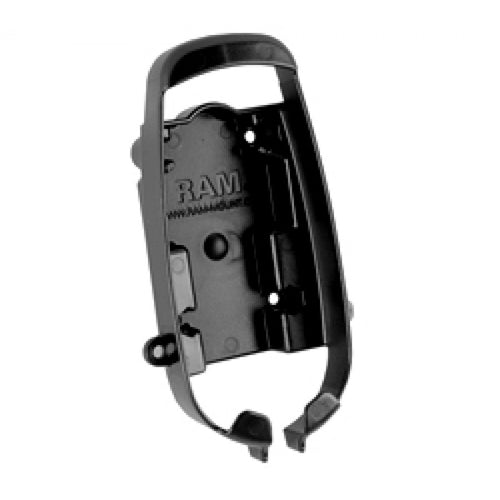 RAM-HOL-MA2 Magellan Meridian Series Holder