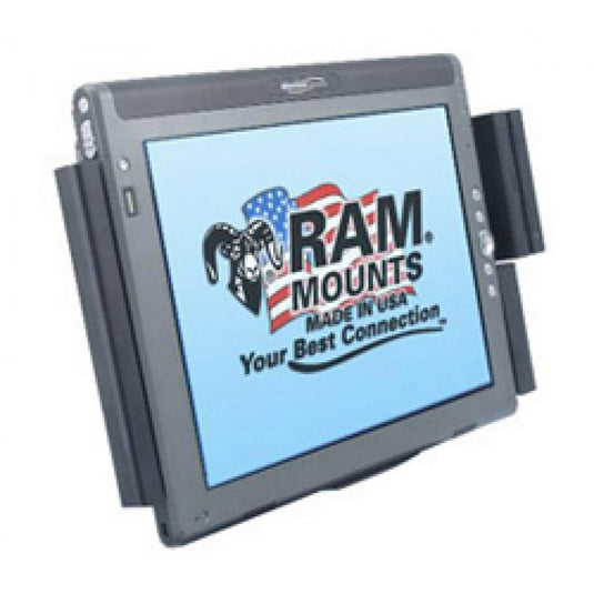 RAM-HOL-MOT2 Motion LE1600 Holder