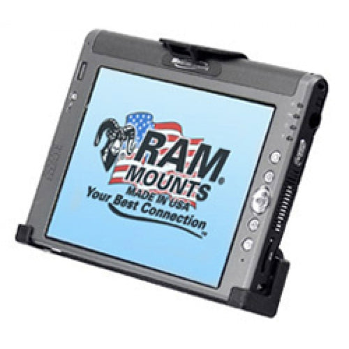 RAM-HOL-MOT3 Motion LS800 Holder