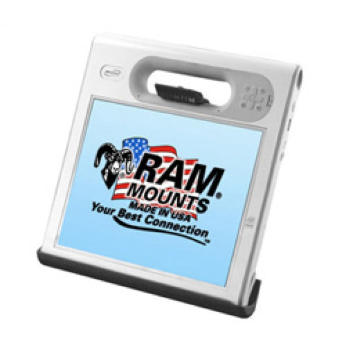 RAM-HOL-MOT9 Motion C5 F5 Holder