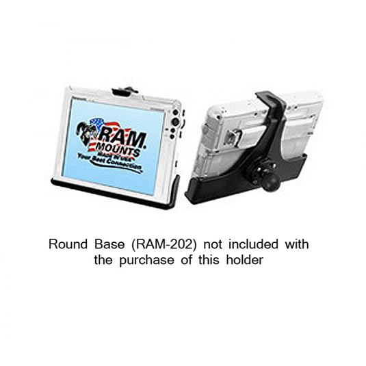 RAM-HOL-PAN3 RAM Holder for Panasonic CF-08