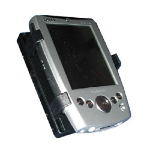 RAM-HOL-PD2 Universal Three Finger PDA Holder