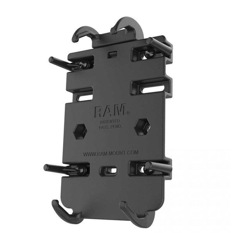 Load image into Gallery viewer, RAM-HOL-PD3 RAM® Quick-Grip Phone Holder
