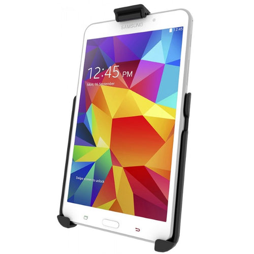 RAM-HOL-SAM8 EZ-ROLL?R Model Specific Holder for the Samsung Galaxy Tab 4 7.0