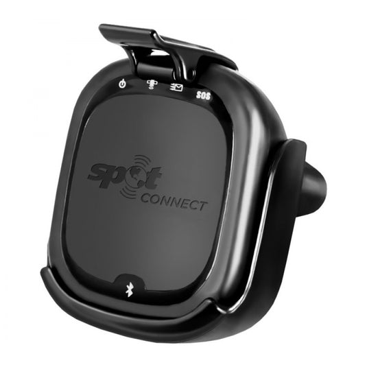 RAM-HOL-SPO3 Spot Connect and Satellite Communicator Holder