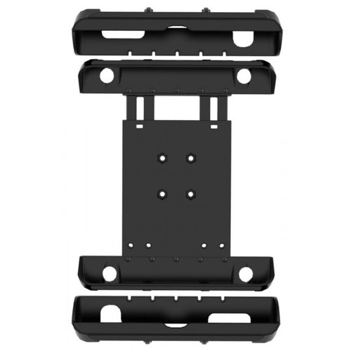 RAM-HOL-TAB-LG Tab-Tite Universal Holder for 10