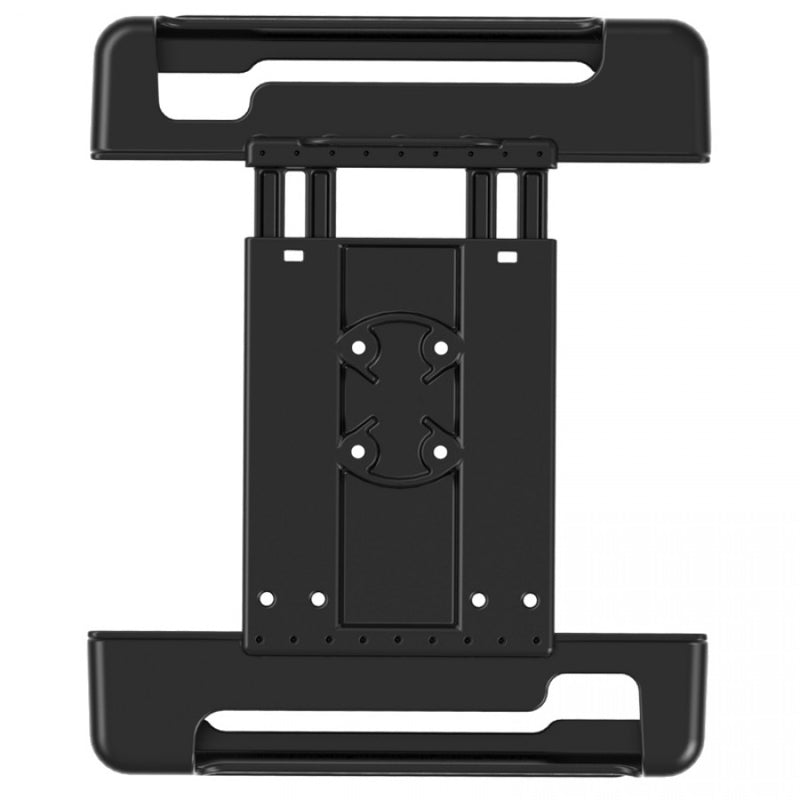 Load image into Gallery viewer, RAM-HOL-TAB10 RAM® Tab-Tite Tablet Holder for Panasonic Toughpad FZ-A1 + More
