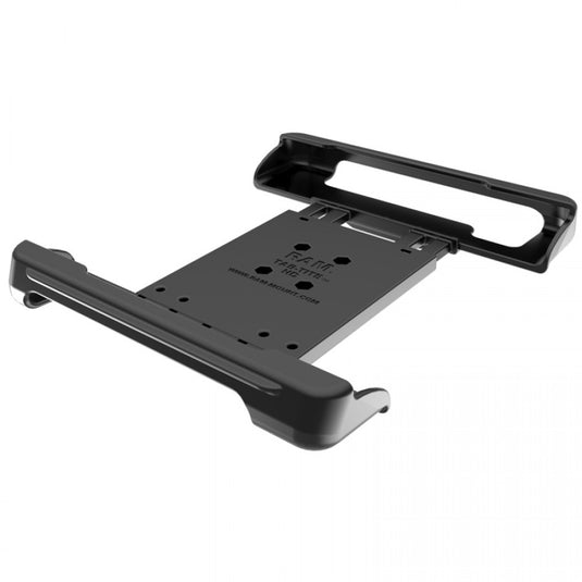 RAM-HOL-TAB10 RAM® Tab-Tite Tablet Holder for Panasonic Toughpad FZ-A1 + More