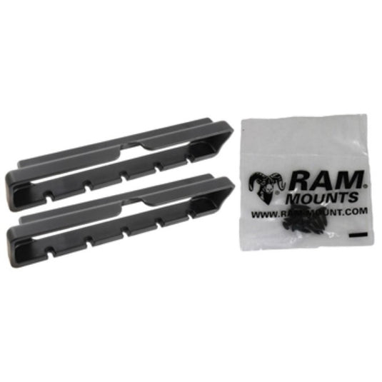 RAM-HOL-TAB12-CUPS Tab-Tite Holder Cup Ends for the TAB12