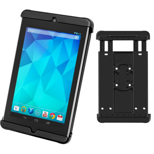 RAM-HOL-TAB18 Tab-Tite Holder for Google Nexus 7 with or without Light Duty Sleeve