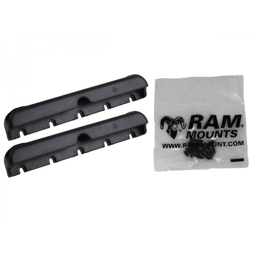 RAM-HOL-TAB18-CUPS Tab-Tite Holder Cup Ends for Google Nexus 7