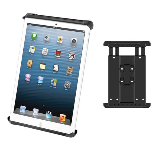 RAM-HOL-TAB2 Tab-Tite Holder for 7" tablets including iPad mini & Samsung Galaxy