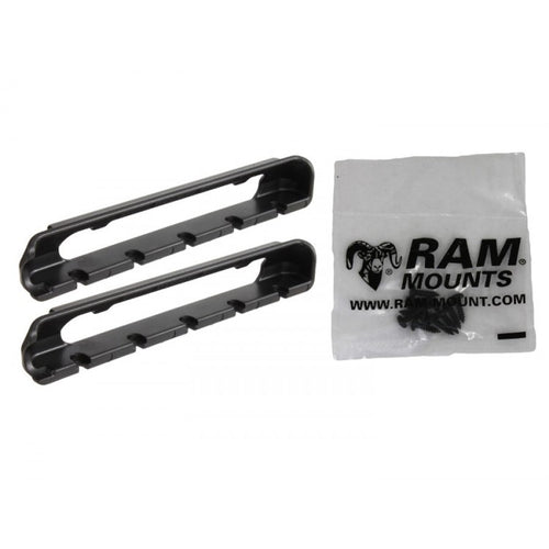 RAM-HOL-TAB2-CUPS Tab-Tite Holder Cup Ends for 7