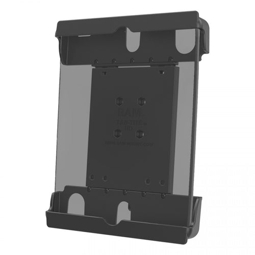 RAM-HOL-TAB20 RAM® Tab-Tite Holder for 9