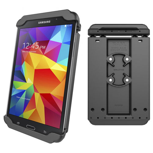 RAM-HOL-TAB22 Tab-Tite Holder for Samsung Galaxy Tab 4 7