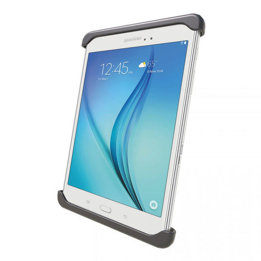 RAM-HOL-TAB27 Tab-Tite Holder for 8" Tablets including the Samsung Galaxy Tab A 8.0