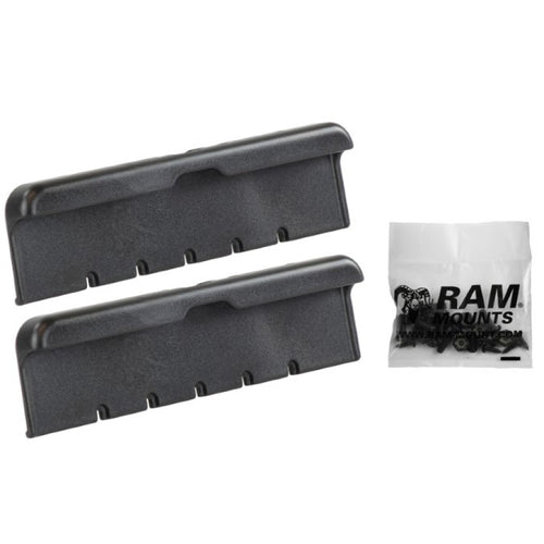 RAM-HOL-TAB28-CUPS Tab-Tite Holder Cups for the Samsung Galaxy Tab A 9.7